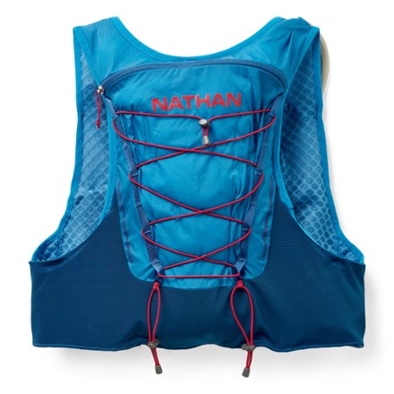 Nathan VaporAir 4.0 8L Hydration Vest 2