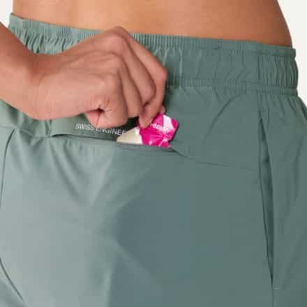 On Core 3" Shorts - Women's 6