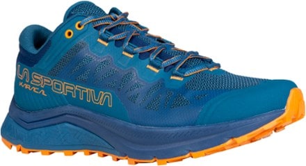 La Sportiva Karacal Trail-Running Shoes - Men's 2