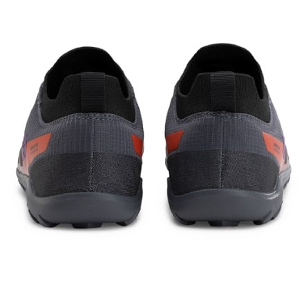 Xero Shoes Mesa Summit WP Trail-Running Shoes - Women's 5