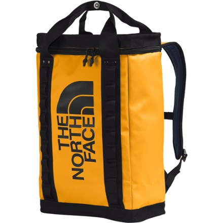 The North Face Explore Fusebox Pack - Large 0