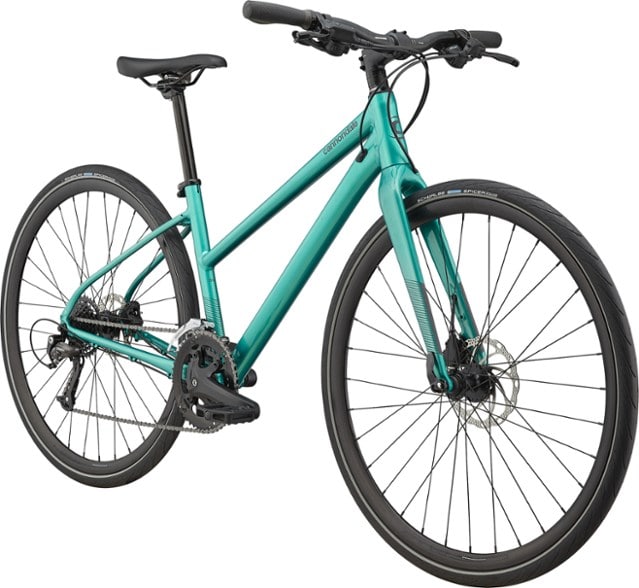 Detail Image of color Turquoise