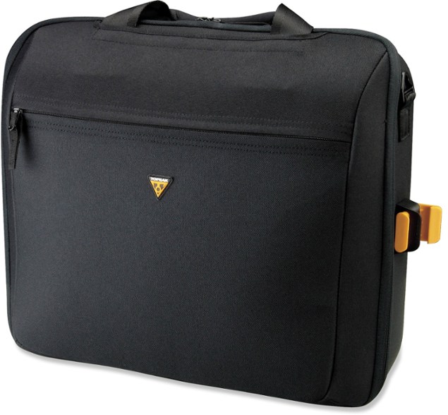 Topeak Mtx Office Bag Rack Trunk Rei Co Op