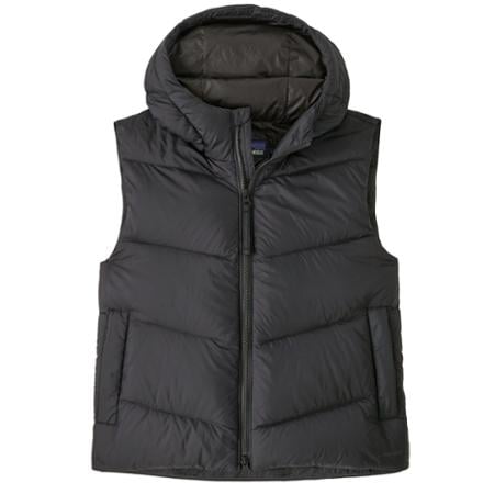 Patagonia Sindit Down Vest - Women's 0