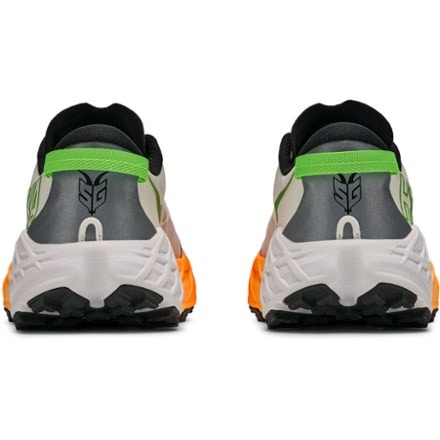 HOKA Speedgoat 7 Trail-Running Shoes - Men's 4