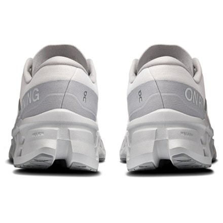 On Cloudmonster 3 Road-Running Shoes - Men's 3