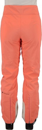 Obermeyer Bliss Snow Pants - Women's 1