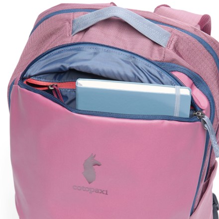 Cotopaxi Allpa 26 L Pack 5