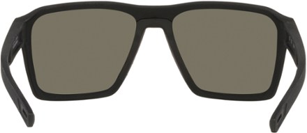 COSTA Antille Polarized Sunglasses 7