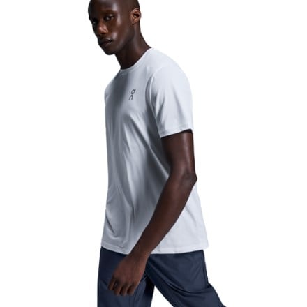 On Core-T Shirt - Men's 5