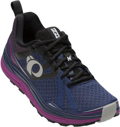 pearl izumi trail running shoes womens