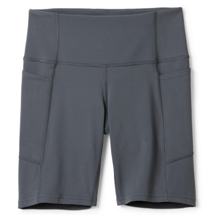 Patagonia Women