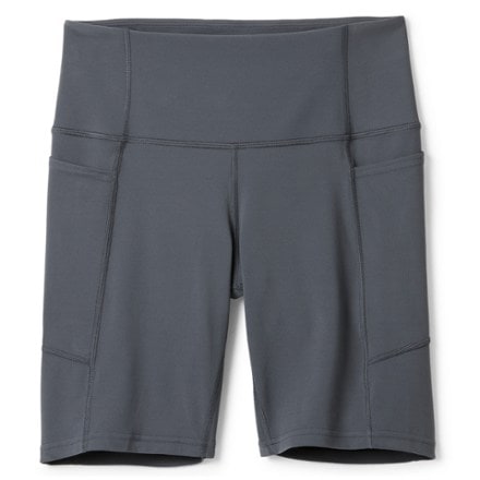 Patagonia Maipo Shorts - Women's 0