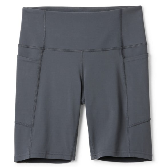 Product Image of color Smolder Blue