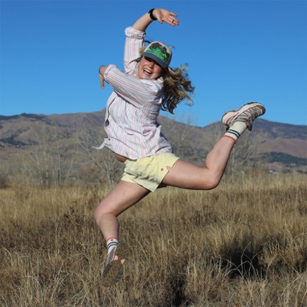 Location Image for Trucker Hat