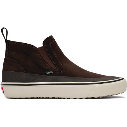 Vans Men