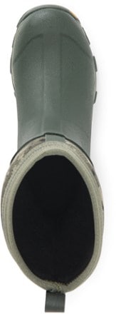 Muck Boot Arctic Ice AGAT Mid Boots - Women's 5