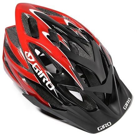 giro animas helmet