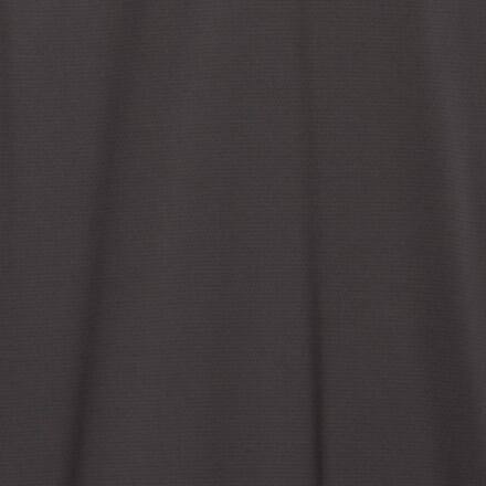 Swatch Image of color Ink Black