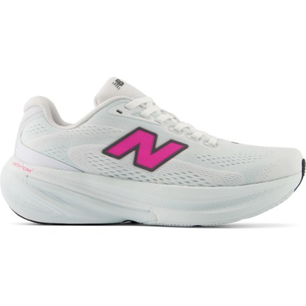 New Balance Fresh Foam X 860v15 Road-Running Shoes - Women's 0