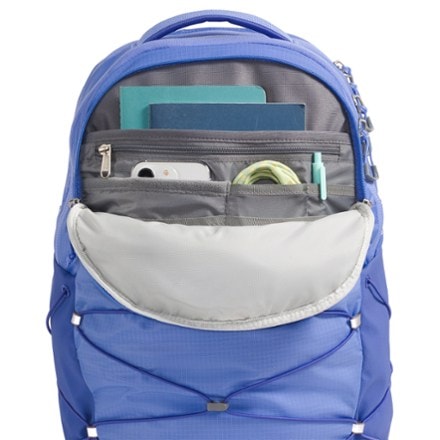 The North Face Borealis Pack - Women's 5