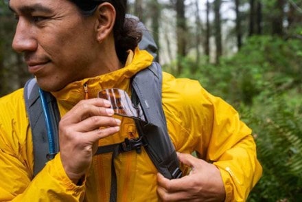 Gregory Baltoro 100 Pro Pack - Men's 6