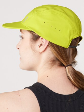 REI Co-op On The Trail Cap 2