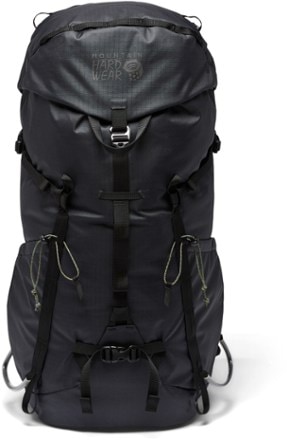 Mountain Hardwear Scrambler 25 Pack 0