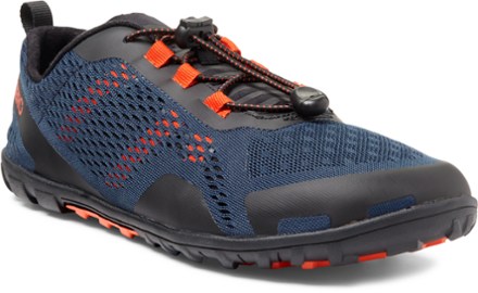 amphibious shoes mens