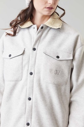 Picture Organic Clothing Gaiby Jacket - Women's 5