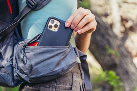 Location Image for Maya 25 Pack - Women's