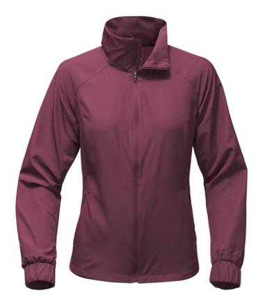 The North Face Reactor Jacket - Women's 