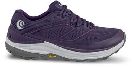 Topo Athletic Ultraventure 2 Trail-Running Shoes - Women's 0