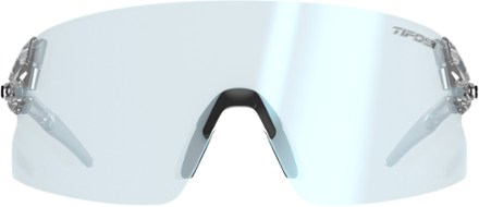 Tifosi Rail XC Sunglasses 3