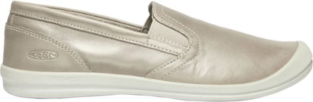keen lorelai slip on