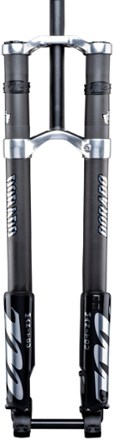 Manitou Dorado Pro Suspension Fork 0