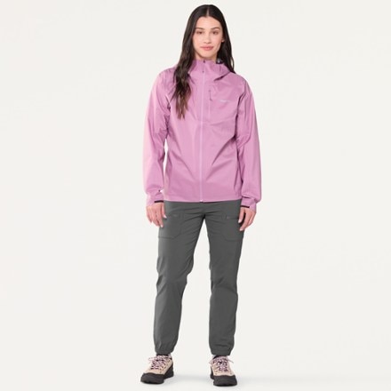 Patagonia Quandary Joggers - Women's 3