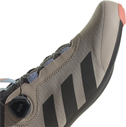 adidas Road BOA Cycling Shoes 5