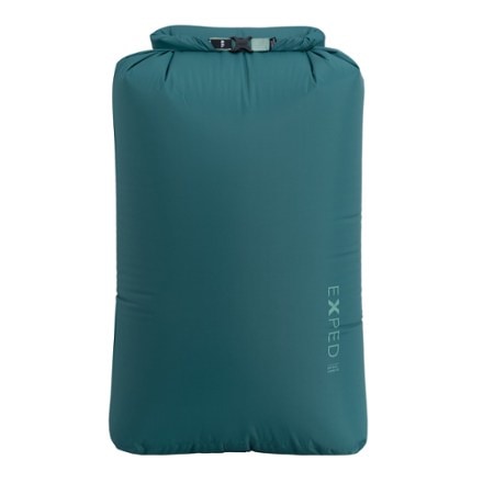 Exped Drybag Versa 0
