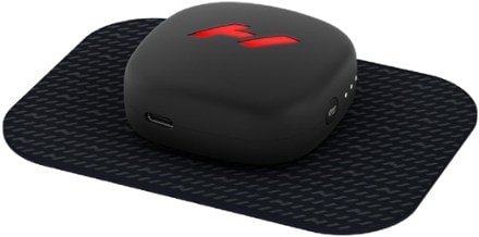 Hyperice Venom Go Massager 1