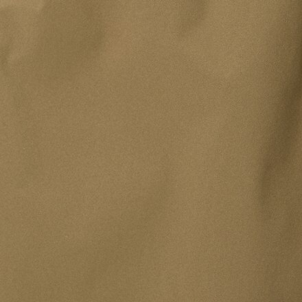Swatch Image of color Woodland