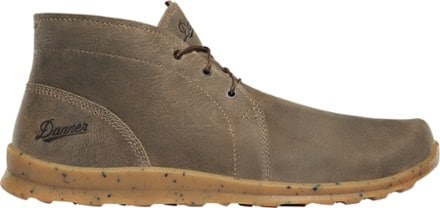 Danner Forest Chukka Boots - Men's 0