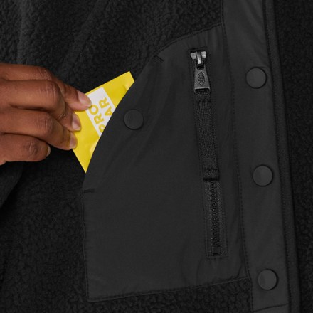 FP Movement Hit the Slopes Jacket - Women's 4