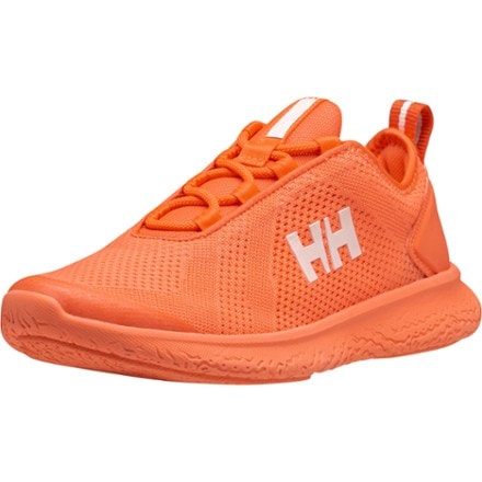 Helly Hansen Supalight Medley Shoes - Women's 3