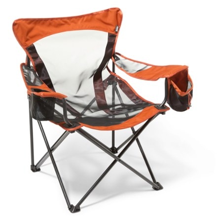 REI Co-op Campwell Chair 0