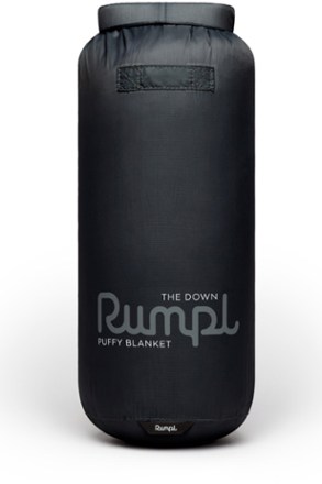 Rumpl Down Puffy Blanket 2