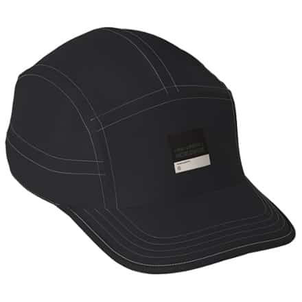 ciele athletics GOCap SC Winc Hat 0