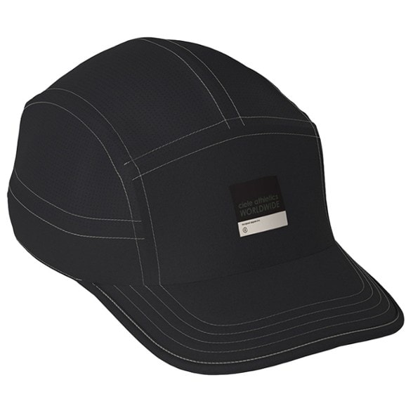 Product Image of color Whitaker