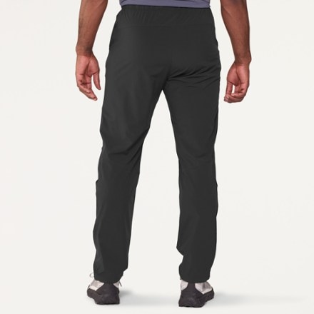 Arc'teryx Incendo Pants - Men's 4