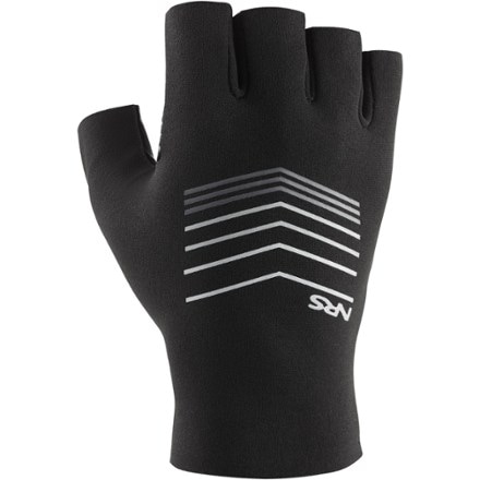 NRS Guide Gloves 2